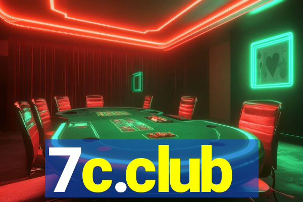 7c.club