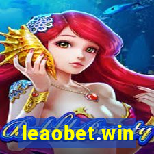 leaobet.win