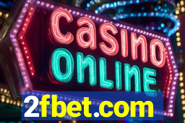 2fbet.com