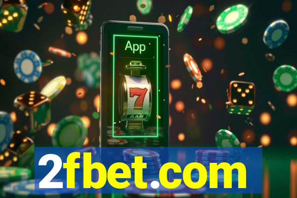 2fbet.com