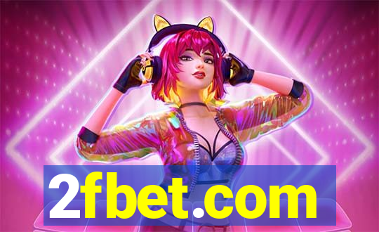 2fbet.com