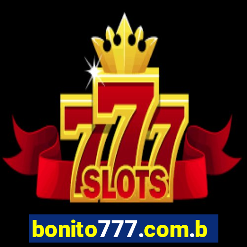 bonito777.com.br