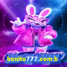 bonito777.com.br