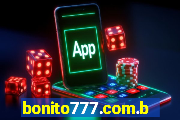 bonito777.com.br