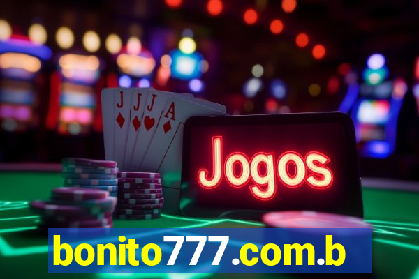 bonito777.com.br