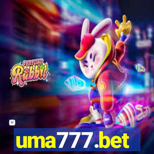 uma777.bet