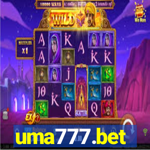 uma777.bet