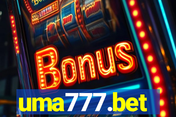 uma777.bet