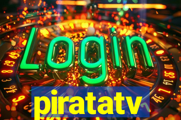 piratatv
