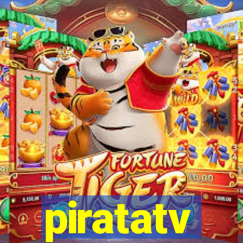 piratatv