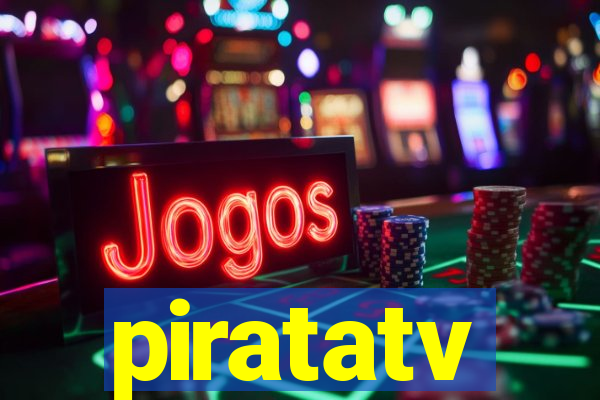 piratatv