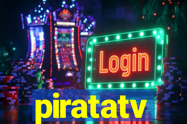 piratatv