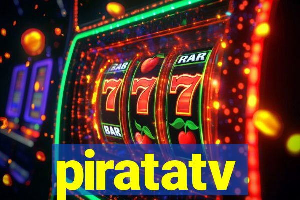 piratatv