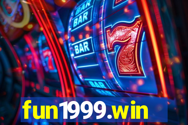 fun1999.win