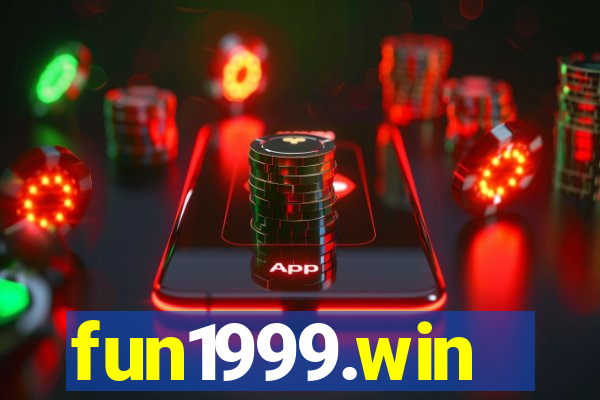 fun1999.win