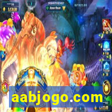 aabjogo.com