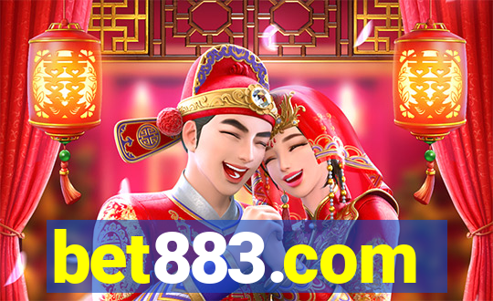 bet883.com