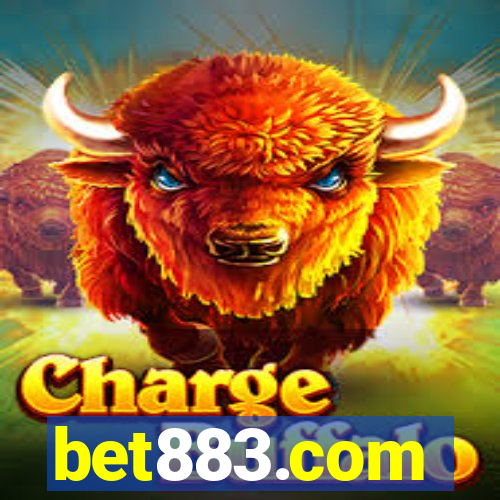 bet883.com