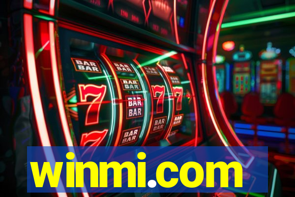 winmi.com
