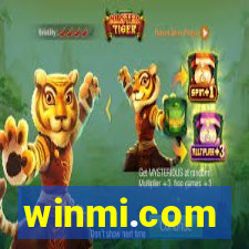 winmi.com