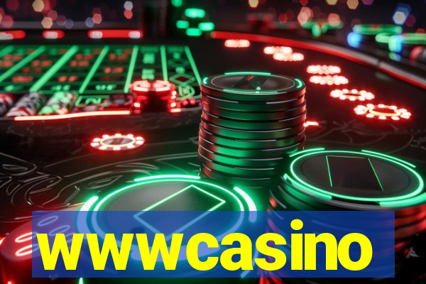 wwwcasino