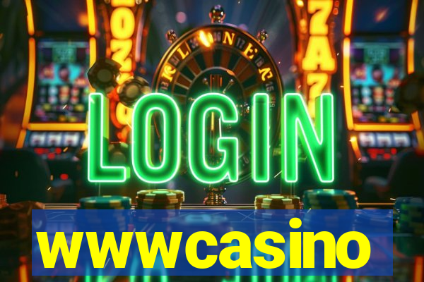 wwwcasino