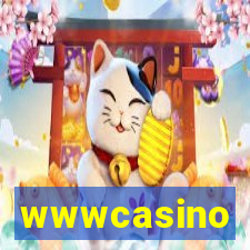 wwwcasino