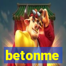betonme
