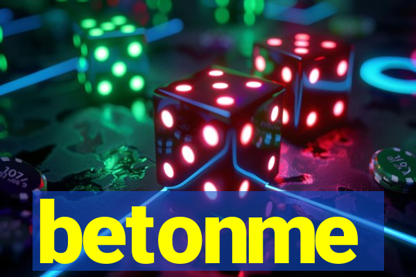 betonme