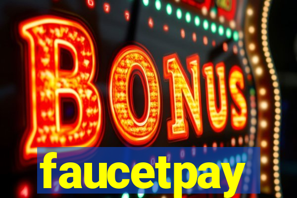 faucetpay