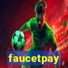 faucetpay