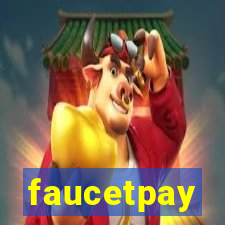faucetpay