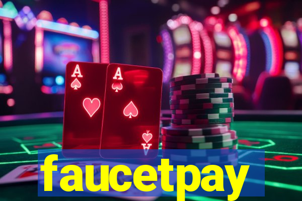 faucetpay