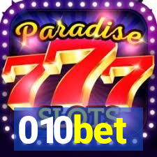 010bet