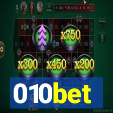 010bet