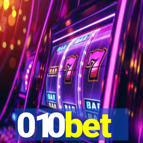 010bet