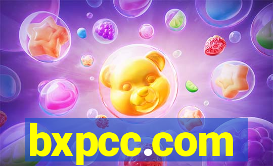 bxpcc.com
