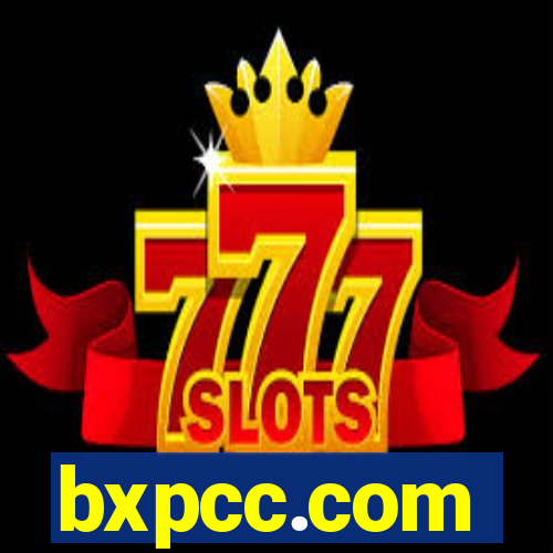 bxpcc.com