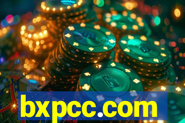 bxpcc.com