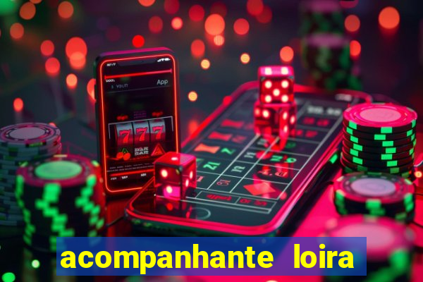 acompanhante loira porto alegre