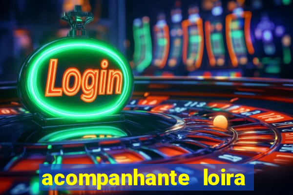 acompanhante loira porto alegre