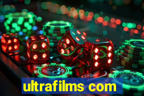 ultrafilms com