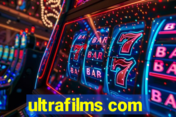 ultrafilms com