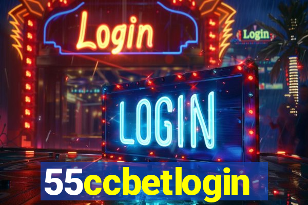 55ccbetlogin
