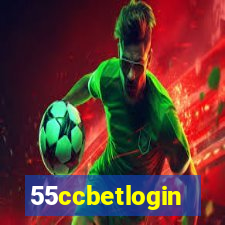 55ccbetlogin