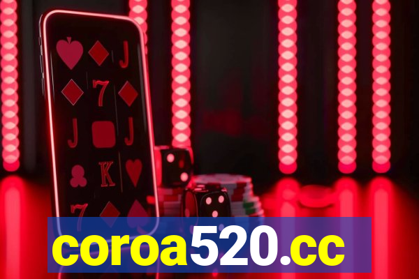 coroa520.cc