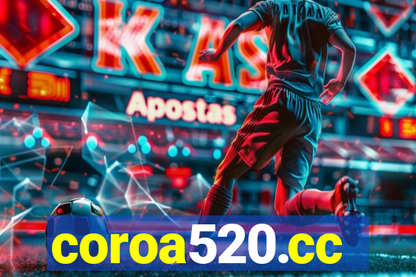 coroa520.cc