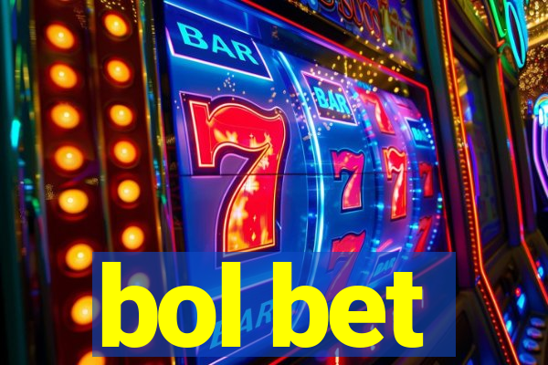 bol bet