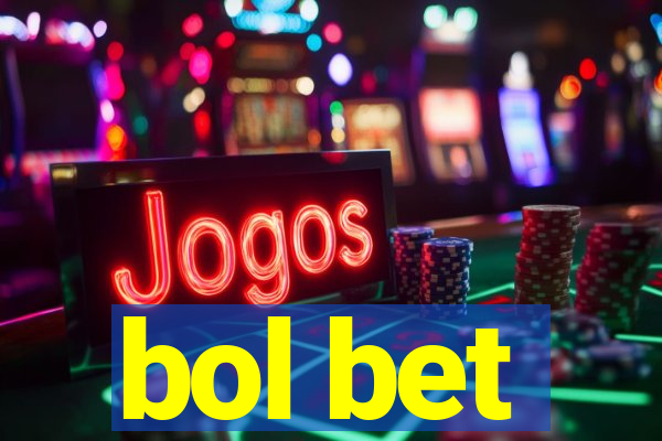 bol bet