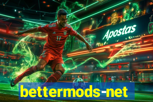 bettermods-net